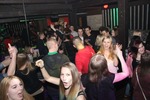 ARENA CLUBBING Freistadt @ Hofbühne Schlag mit RENE RODRIGEZZ 13186016