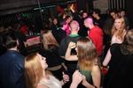 ARENA CLUBBING Freistadt @ Hofbühne Schlag mit RENE RODRIGEZZ 13186017