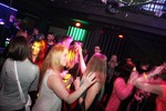 ARENA CLUBBING Freistadt @ Hofbühne Schlag mit RENE RODRIGEZZ 13186021