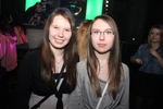 ARENA CLUBBING Freistadt @ Hofbühne Schlag mit RENE RODRIGEZZ 13186022