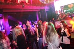 ARENA CLUBBING Freistadt @ Hofbühne Schlag mit RENE RODRIGEZZ 13186025