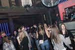 ARENA CLUBBING Freistadt @ Hofbühne Schlag mit RENE RODRIGEZZ 13186026