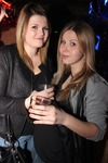 ARENA CLUBBING Freistadt @ Hofbühne Schlag mit RENE RODRIGEZZ 13186028