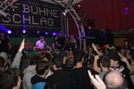 ARENA CLUBBING Freistadt @ Hofbühne Schlag mit RENE RODRIGEZZ 13186092