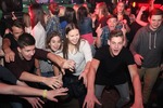 ARENA CLUBBING Freistadt @ Hofbühne Schlag mit RENE RODRIGEZZ 13186094