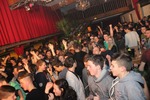 ARENA CLUBBING Freistadt @ Hofbühne Schlag mit RENE RODRIGEZZ 13186097