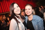 ARENA CLUBBING Freistadt @ Hofbühne Schlag mit RENE RODRIGEZZ 13186099