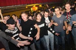 ARENA CLUBBING Freistadt @ Hofbühne Schlag mit RENE RODRIGEZZ 13186109