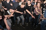 ARENA CLUBBING Freistadt @ Hofbühne Schlag mit RENE RODRIGEZZ 13186115