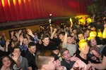 ARENA CLUBBING Freistadt @ Hofbühne Schlag mit RENE RODRIGEZZ 13186118