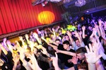 ARENA CLUBBING Freistadt @ Hofbühne Schlag mit RENE RODRIGEZZ 13186119