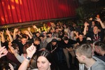 ARENA CLUBBING Freistadt @ Hofbühne Schlag mit RENE RODRIGEZZ 13186123