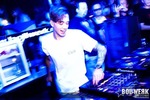 HEADHUNTERZ 13186127