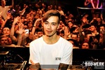 HEADHUNTERZ 13186131