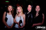 CHICAS CLUB – die etwas andere LADIES NIGHT! 13186161