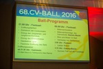 68. CV Ball