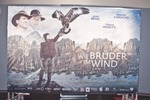 Wie Brüder im Wind premiere 13191194