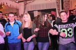 Après Ski Party - Landjugend Bezirk Amstetten 13192333