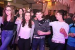 Après Ski Party - Landjugend Bezirk Amstetten 13192334