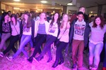 Après Ski Party - Landjugend Bezirk Amstetten 13192337