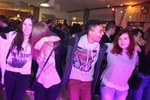 Après Ski Party - Landjugend Bezirk Amstetten 13192338
