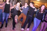 Après Ski Party - Landjugend Bezirk Amstetten 13192341