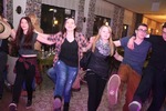 Après Ski Party - Landjugend Bezirk Amstetten 13192342