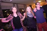 Après Ski Party - Landjugend Bezirk Amstetten 13192343
