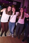 Après Ski Party - Landjugend Bezirk Amstetten 13192346