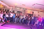 Après Ski Party - Landjugend Bezirk Amstetten 13192350