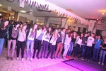Après Ski Party - Landjugend Bezirk Amstetten 13192352