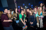 BAD TASTE PARTY 13196097