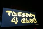 Tuesday4club 1320088