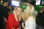 Saturdays Bottles Club 13201125