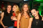 Saturdays Bottles Club 13201138