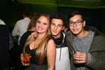 Saturdays Bottles Club 13201208