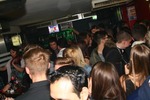 Saturdays Bottles Club 13201212