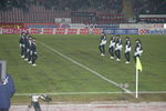 LASK Linz - SC Schwanenstadt 3:0 1320205