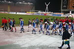 LASK Linz - SC Schwanenstadt 3:0 1320209