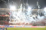 LASK Linz - SC Schwanenstadt 3:0 1320212