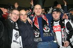 LASK Linz - SC Schwanenstadt 3:0 1320241