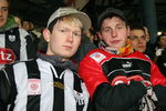 LASK Linz - SC Schwanenstadt 3:0 1320246