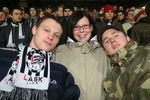 LASK Linz - SC Schwanenstadt 3:0 1320249