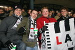 LASK Linz - SC Schwanenstadt 3:0 1320252