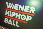1. Wiener Hip Hop Ball 13202759