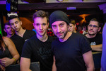 MiKe CANDYS live 13203613