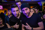 MiKe CANDYS live 13203618