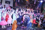 Kinderfaschingsdisco @ Concorde 13203808