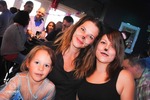 Kinderfaschingsdisco @ Concorde 13203809