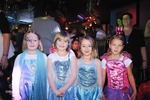 Kinderfaschingsdisco @ Concorde 13203811